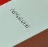 eng_nexus_one41 7070_20100104.jpg
